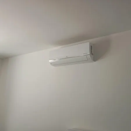 Moderni S Parkovanim Zdarma Brno