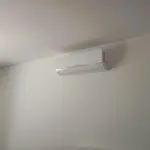 Moderni S Parkovanim Zdarma Μπρνο