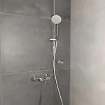 Moderni S Parkovanim Zdarma Δωμάτια σε οικογενειακή κατοικία Μπρνο