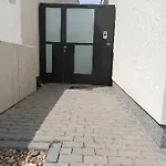 Moderni S Parkovanim Zdarma *