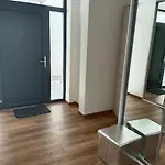 Moderni S Parkovanim Zdarma * Μπρνο